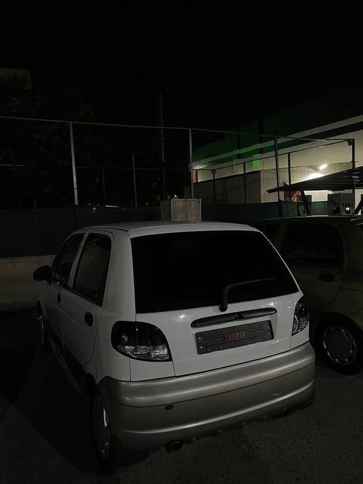 Matiz best 2015 barter nexia 2  1.6 donsga