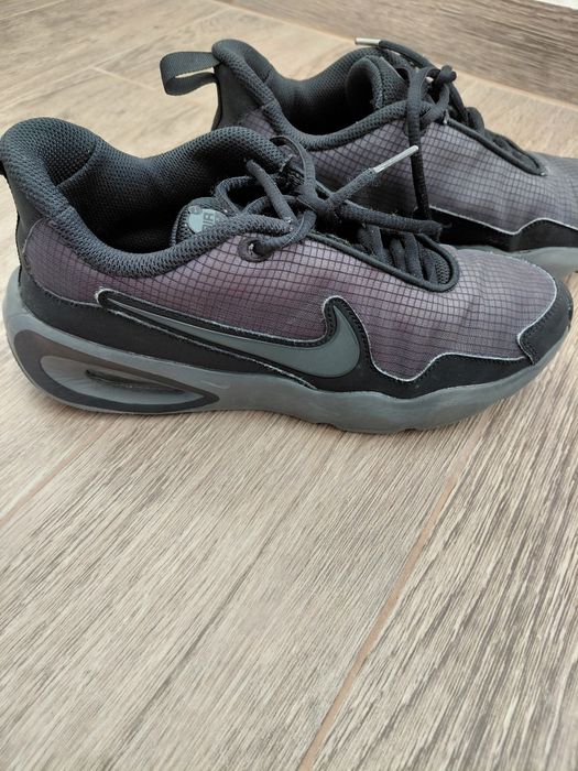 Детски маратонки Nike-38.5