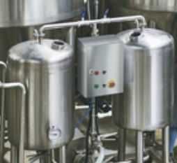 Ел Табло неръждавейка 300х400мм