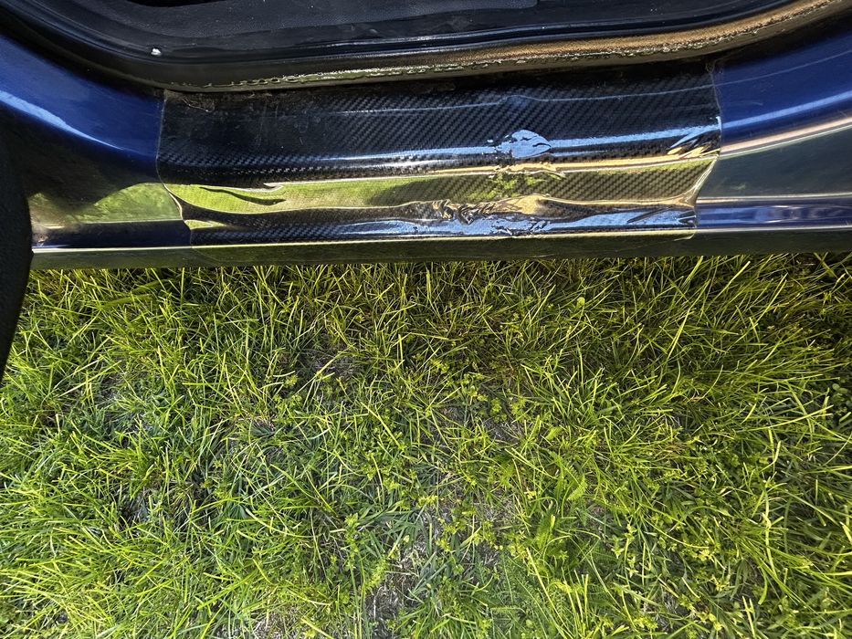 Opel astra H 1.7ecoflex