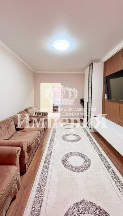 Продам 3-х Кулагер Ольга Империя
