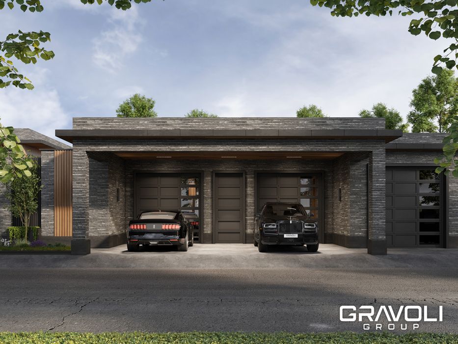 Архитектор Дизайнер Архитектура Дизайн