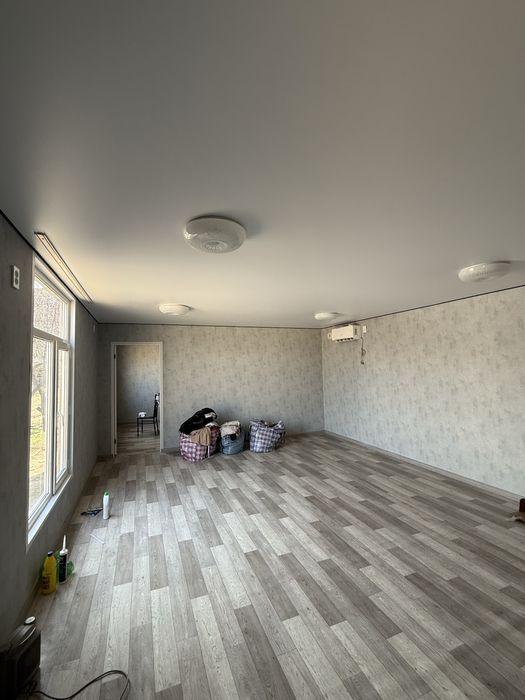 Обшивка контейнеров