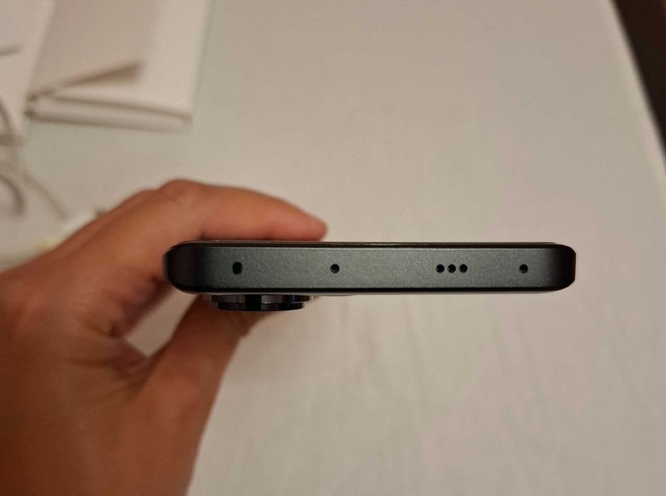 Redmi note 13 pro+ 5G