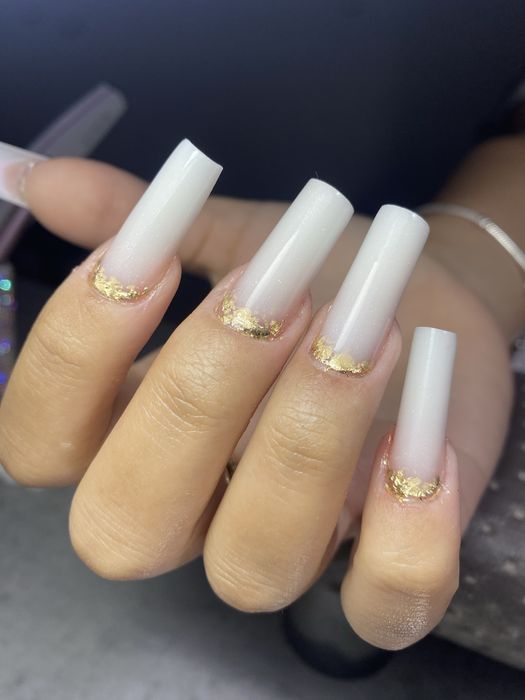 Unghii cu gel Rahova, sector 5