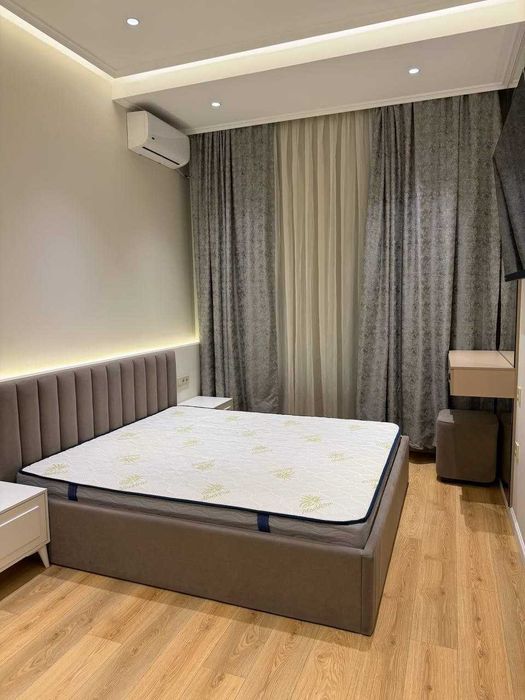 Сдается в аренду Квартиру