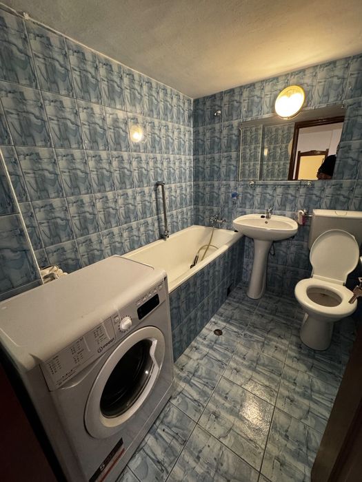 Apartament în casă particulară