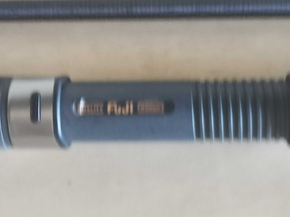 Lansete pescuitul somnului la clonc