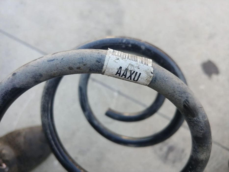 arc dreapta fata  1.3 cdti opel corsa e x15 2015 aaxu