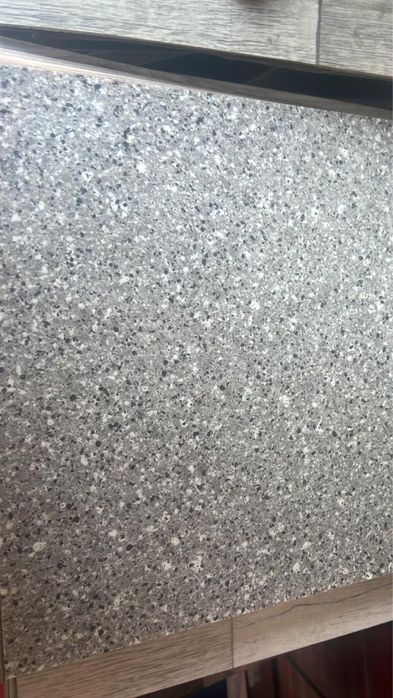 Линолеум оптом от прозводителя