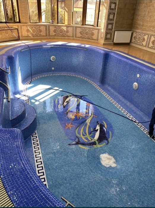 Гилам ювиш.мебель тозалаш/курпача ювиш/