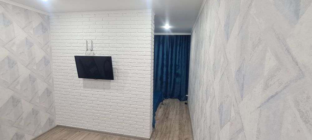 Сдам 1 ком. квартира