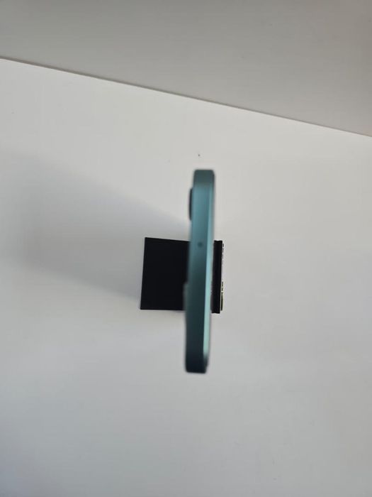 Telefon mobil Samsung Galaxy A16, Dual SIM, 128GB, 4GB RAM, 4G, -P-