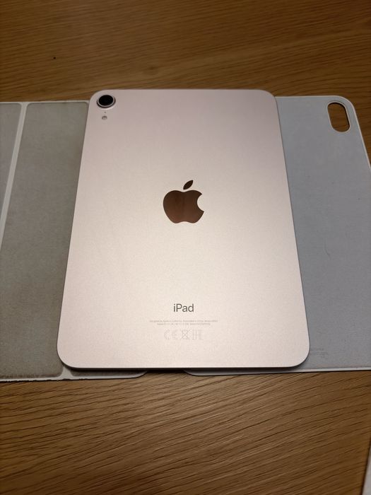 iPad Mini 6 64GB