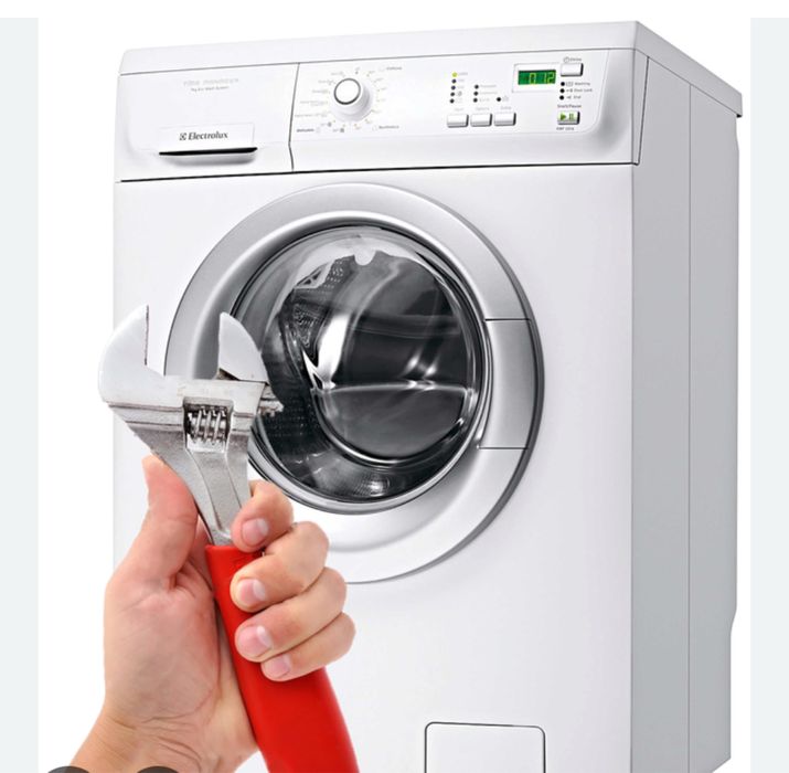 Ремонт бытовой техники | Xolodelnik usta | Kirmoshina usta | usta