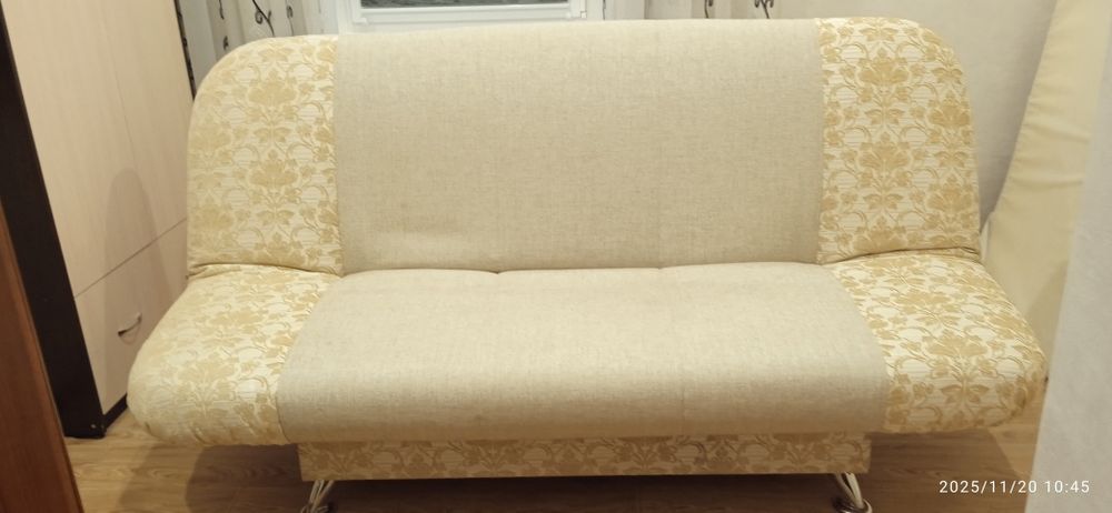 Диван -трансформер