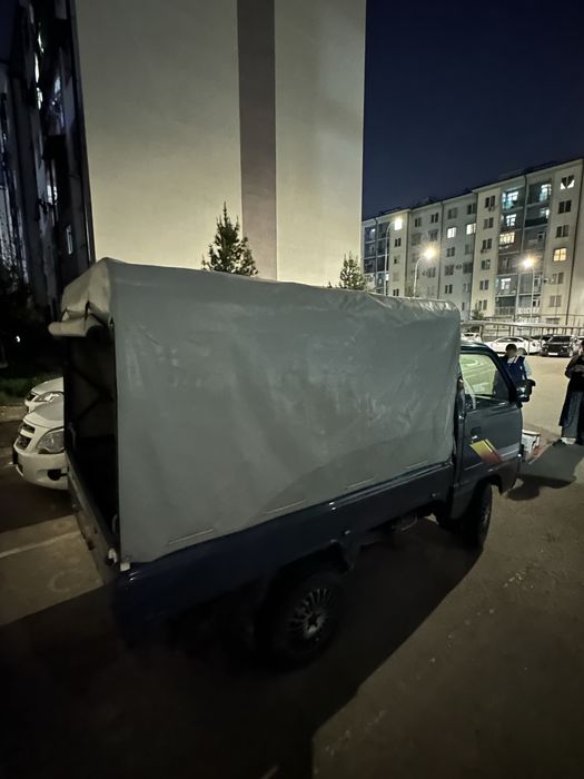 Labo 2023 metan bir suxoy arenda toshkent