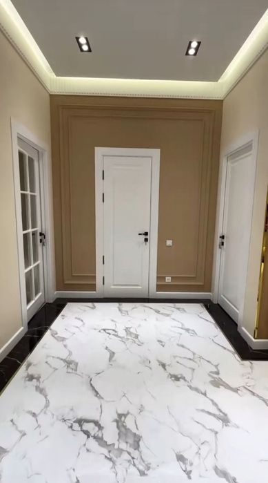 Ремонт квартира подключ