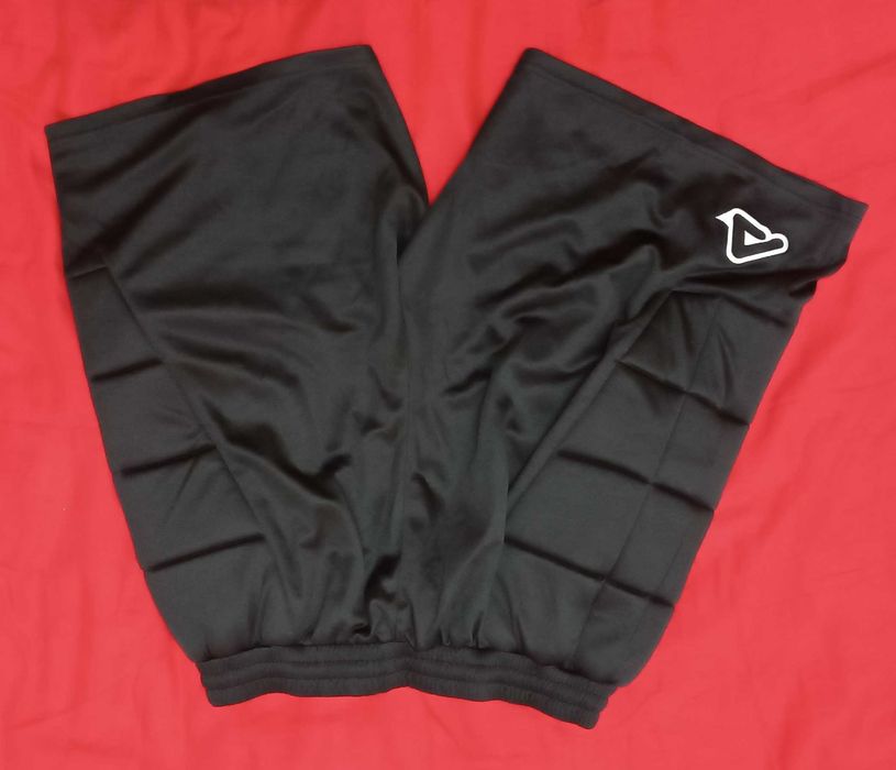 Pantaloni Portar Fotbal Handbal