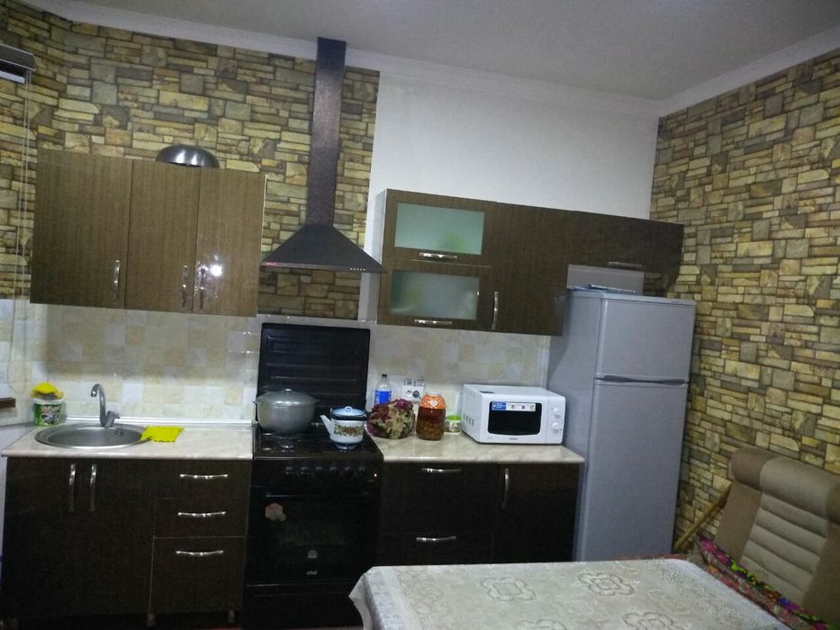 Продается Свой Дом!