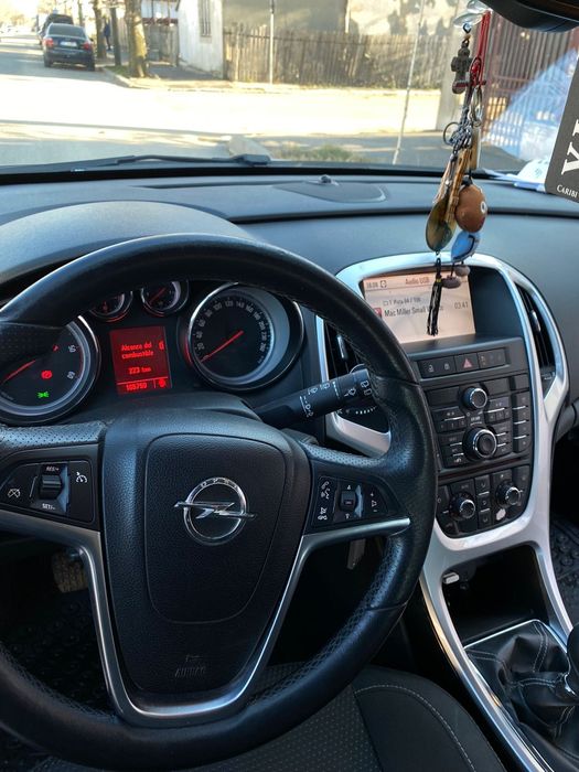 Se vinde autoturism în stare foarte bună!