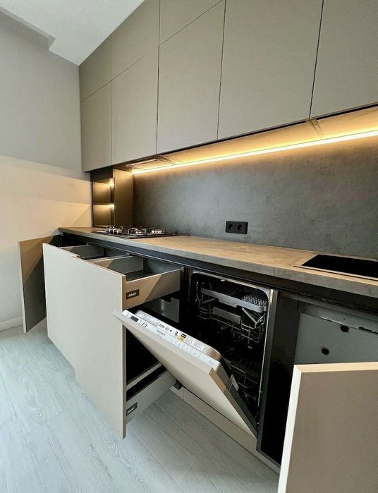 мебел на заказ  six hohlagan dizayinda mebel tashab  beramiz