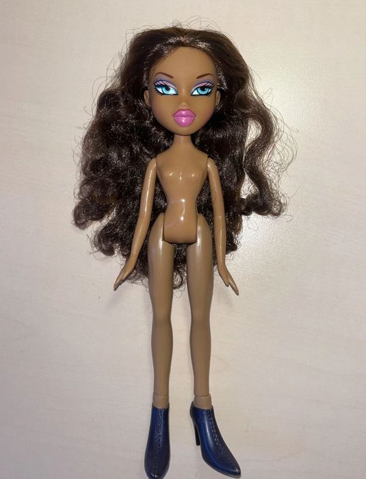 Куклы Bratz, братц, братз, братс