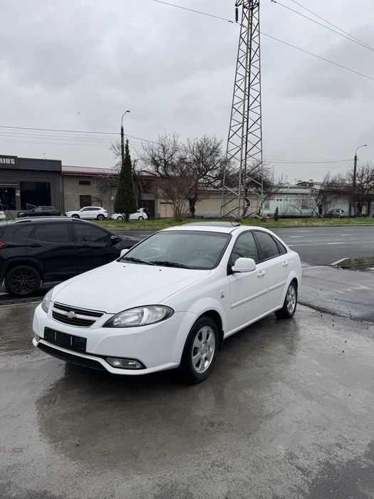 Gentra fulli 2022 yil jentra lacetti