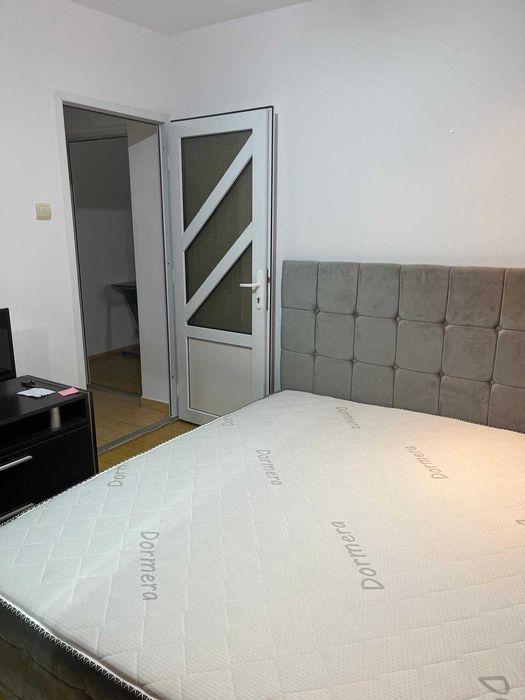 INCHIRIERE ap 2 camere, Constanta, Zona Far