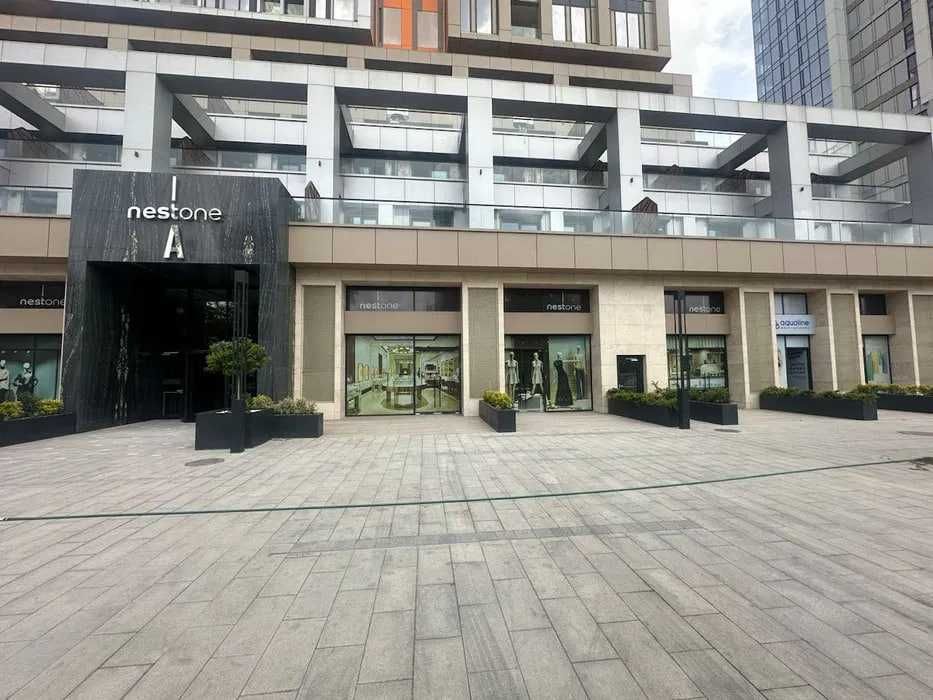 Продажа коммерческое помещения