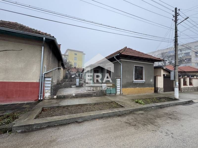 Дава се под наем Къща в Силистра, Център - 94 кв.м за 278.97 € - Снимка #9