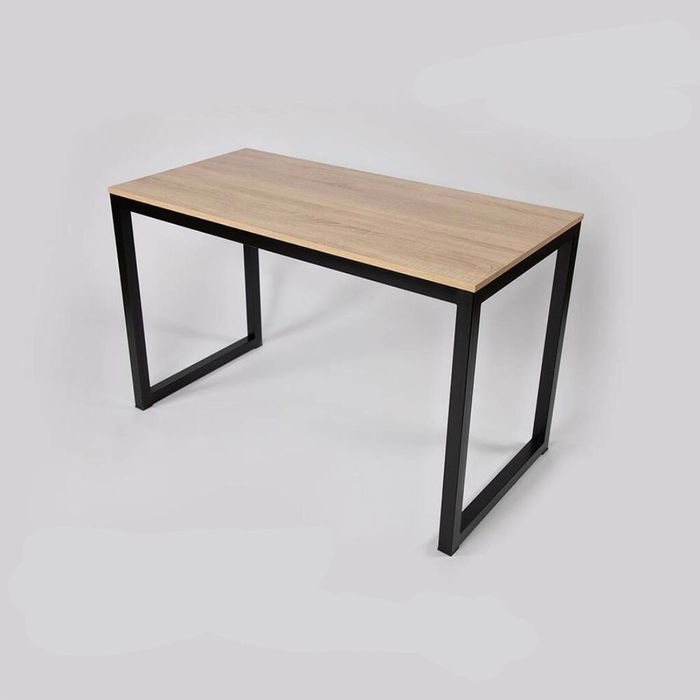 Офисный стол лофт новый