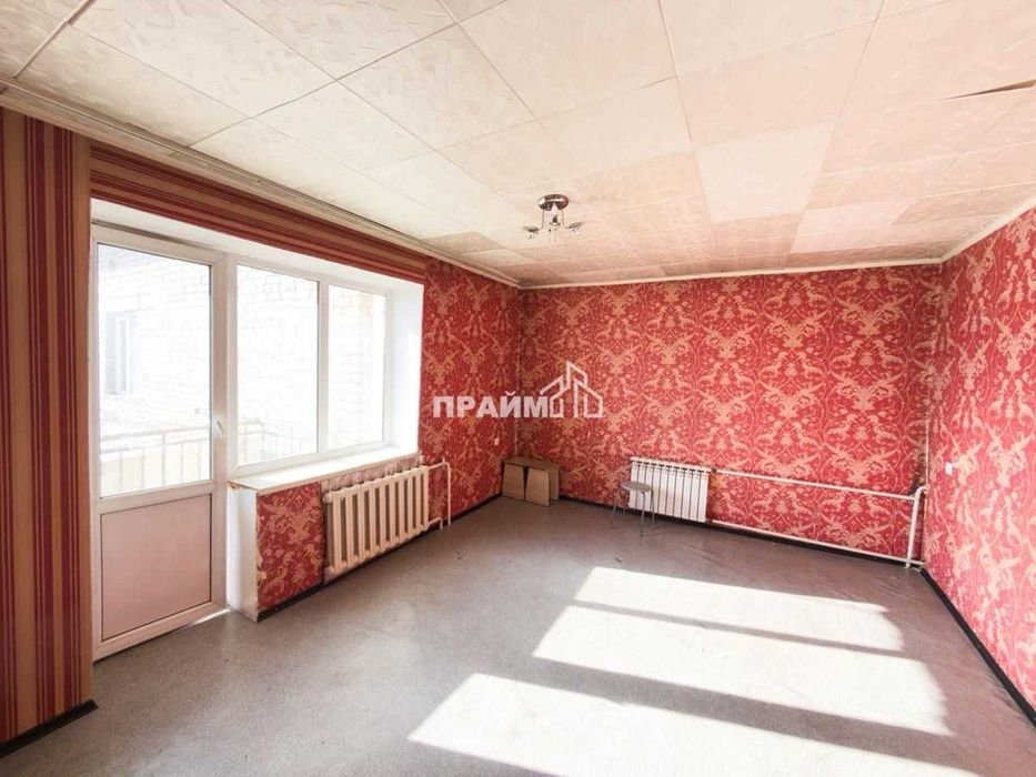 ПРОДАМ 1 ком. Самал (Мирлан ПРАЙМ)