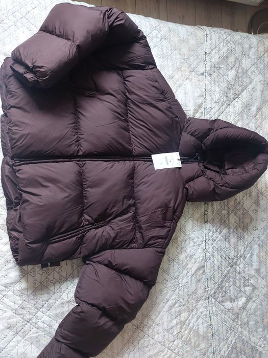 Мъжко яке -Zara .