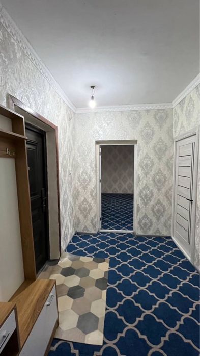 Ijaraga kvartira olmazor, medgaradok