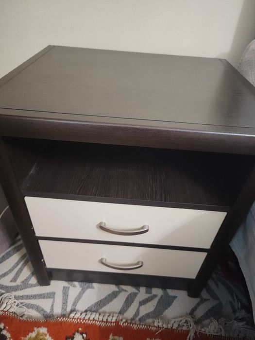 Мебель для спальни