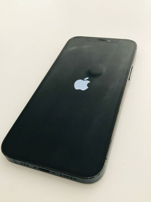 Iphone 12 Pro 128Gb Blue