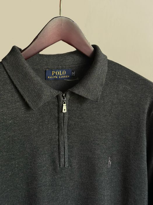 Polo ralph lauren оригинал