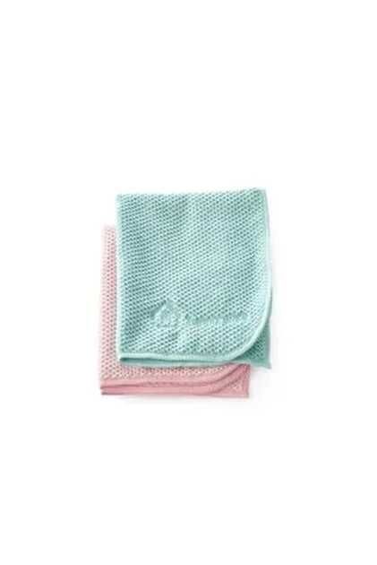 Tupperware микрофибърни кърпи