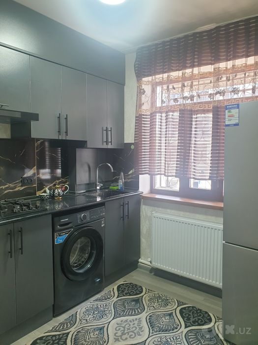 BEZ MAKLER Kvartira arzonga ijaraga beriladi