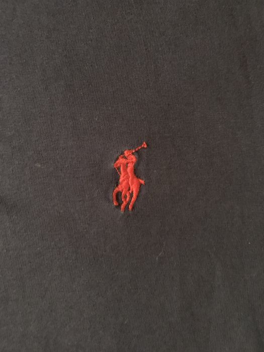 Tricou Ralph Lauren