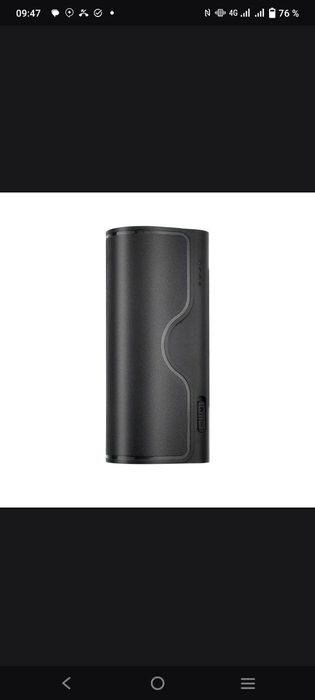 Диктофон 16 кунгача ёзадиган.64 гб юотир Diktofon