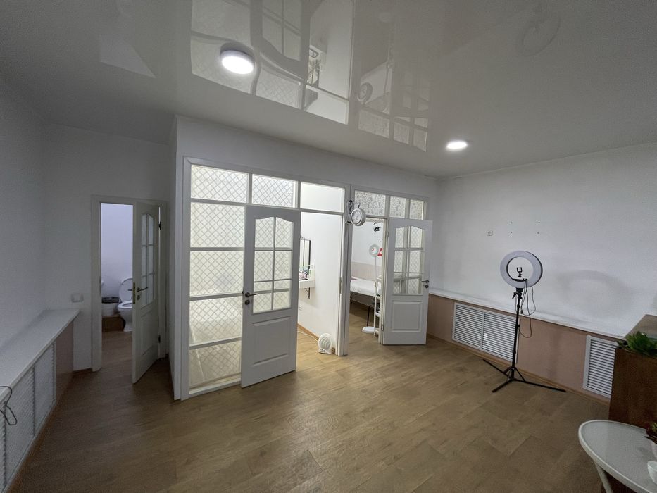 Продам бизнес точку