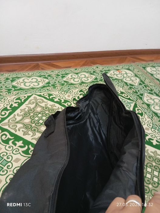 Gitara classic  40 YAMAHA