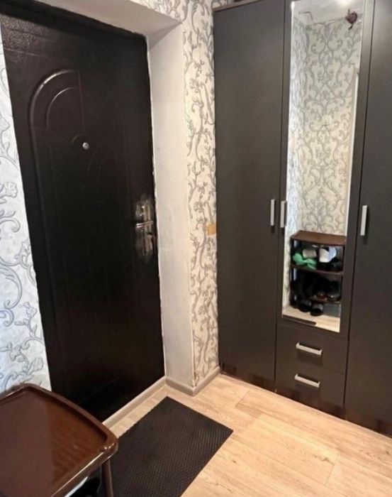 Сдам 1 комнатную квартиру