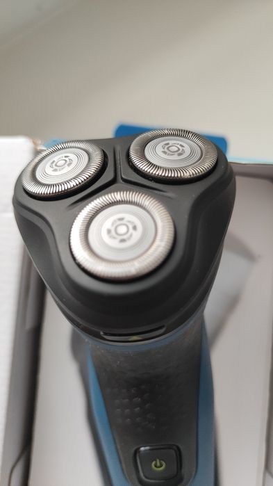 Бритва мужская Филипс