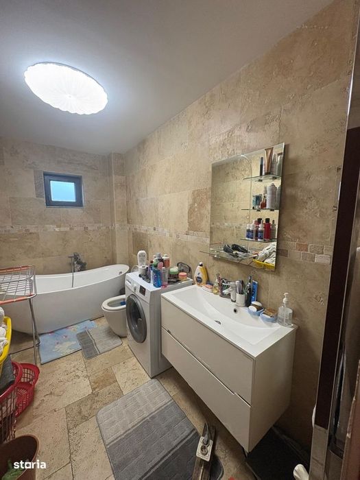 Vila 7 dormitoare | Pretabila AFACERE | 1378 MP TEREN | Bragadiru