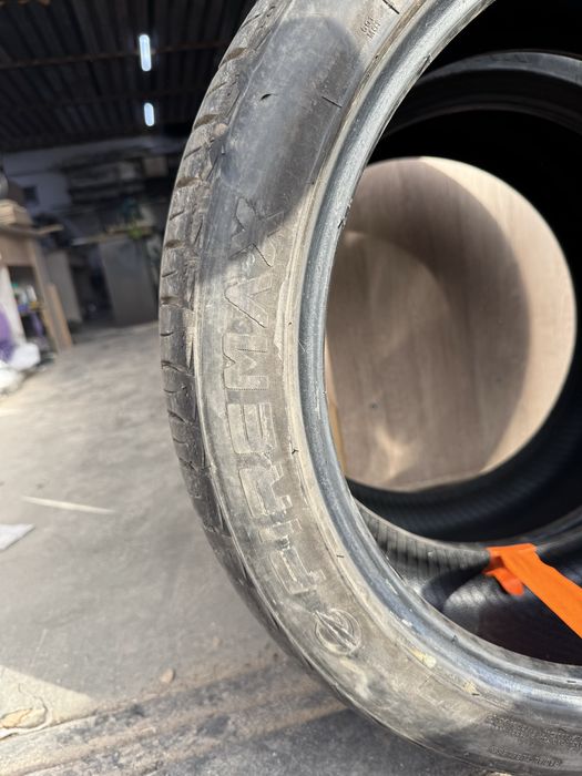 Продам Шины состояние отличное!