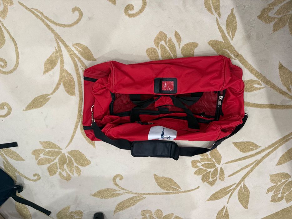 Дождевики новые спецодежда