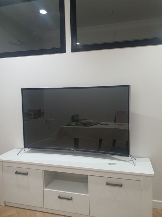 Телевизор Samsung